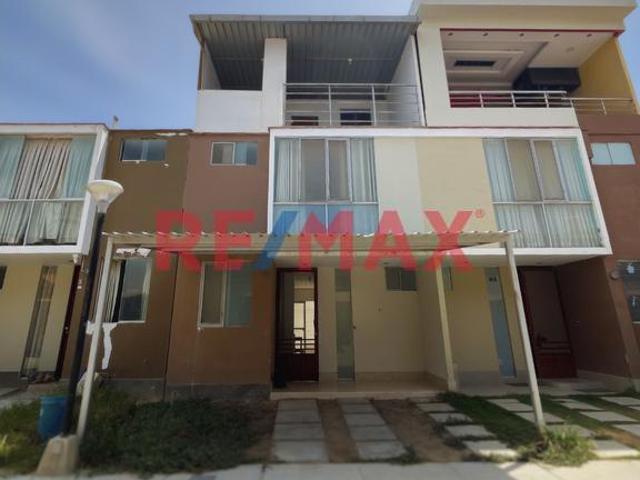 ✨ ¡Tu Nuevo Hogar Te Espera En Los Parques Del Chipe!  Con Piscina Y Seguridad  ¡En Condominio Privado!
