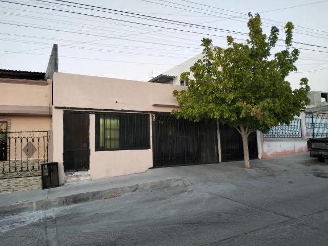 ¡Tu nuevo hogar te espera en la Colonia Vicente Guerrero!