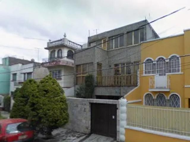 ¡Tu nuevo hogar te espera en la Colonia Justo Sierra!