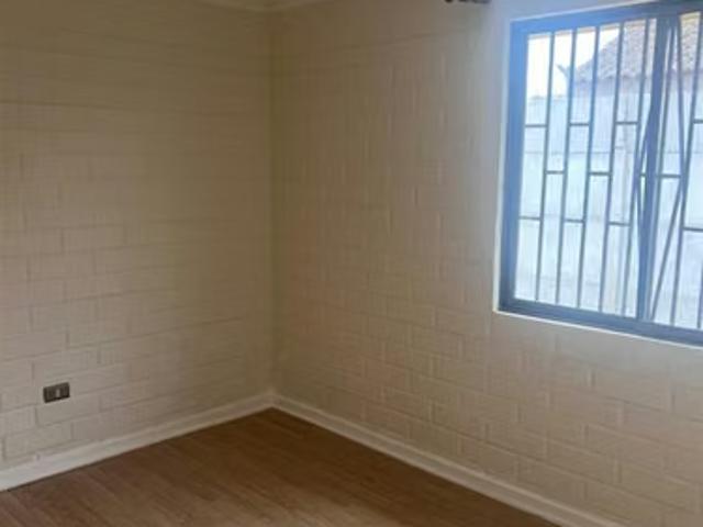 Tu nuevo hogar te espera en La Hacienda de San Joaquín | 3 dormitorios por 4250.00 en La Serena