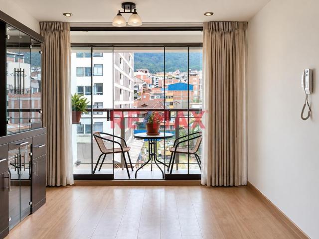 ✨ ¡Tu Nuevo Hogar Te Espera En Larapa – Cusco! ✨