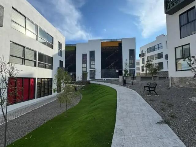 Tu nuevo hogar te espera en Morelia
