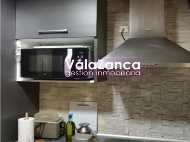 ? ¡Tu nuevo hogar te espera en Numancia de la Sagra! |