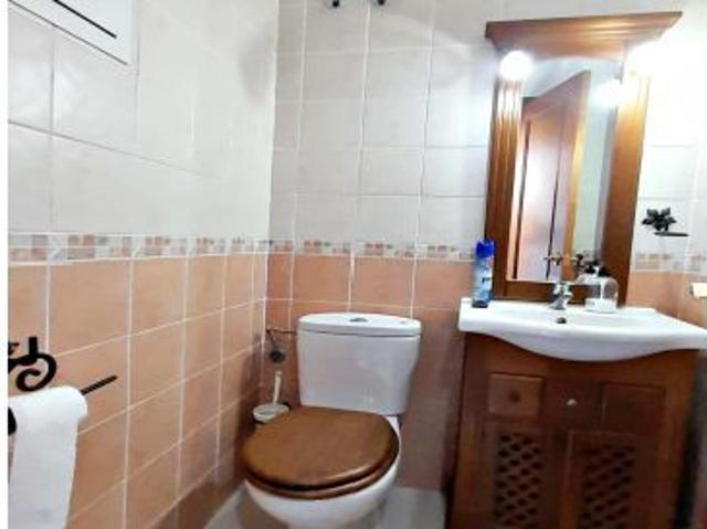 ?✨ ¡Tu nuevo hogar te espera en Ronda Este! ✨?