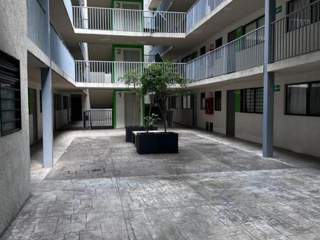 ¡Tu nuevo hogar te espera en Residencial San Rafael!