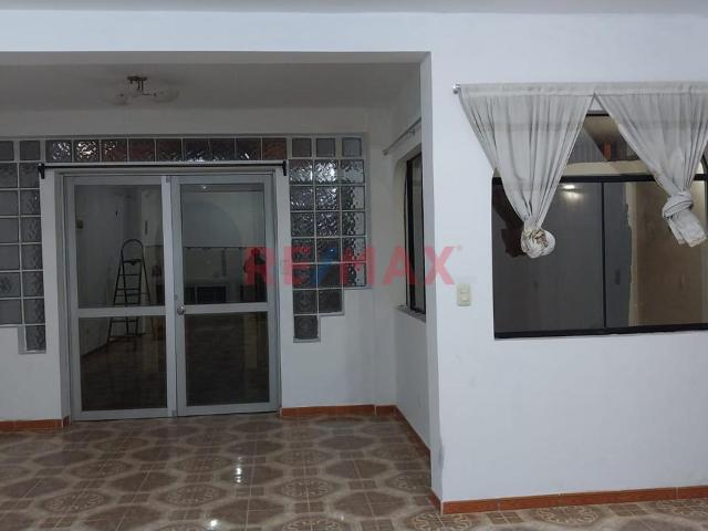 ¡Tu Nuevo Hogar Te Espera En Urbanización Santo Domingo — Carabayllo