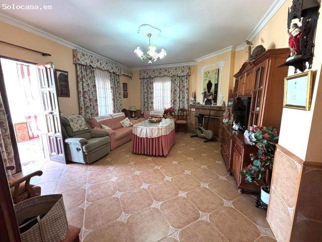 TU NUEVO HOGAR TE ESPERA EN VILLAVERDE DEL RÍO