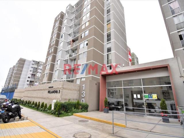 ¡Tu Nuevo Hogar Te Espera En Villanova 3! ✨ Comodidad, Seguridad Y Todo Lo Que Tu Familia Necesita