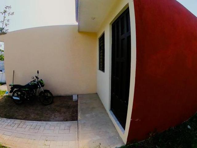 ¡Tu nuevo hogar te está esperando!