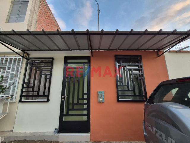 ✨ ¡Tu Nuevo Hogar Te Está Esperando!