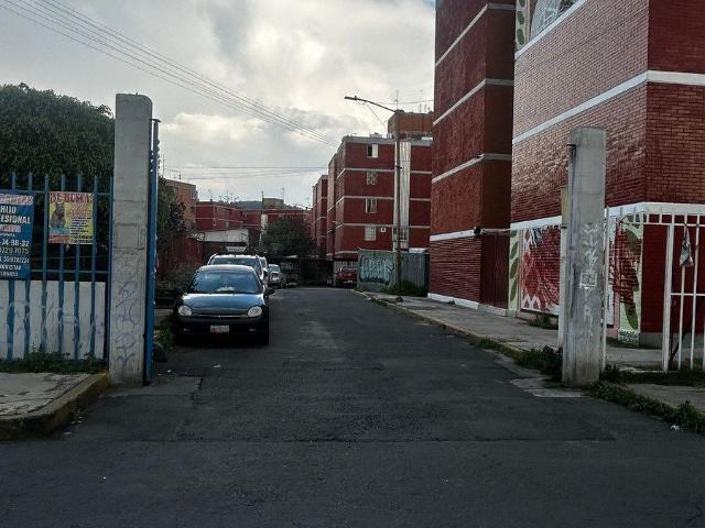 ¡TU NUEVO HOGAR TE ESTA ESPERANDO!