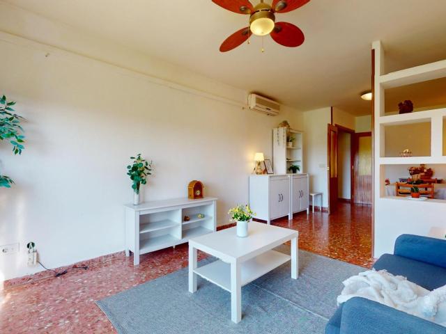 ¡Tu nuevo hogar te está esperando en Urbanización Los Pinos!