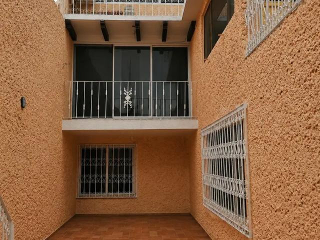 ¡Tu Nuevo Hogar y Oportunidad de Inversión en Valle de Aragón!