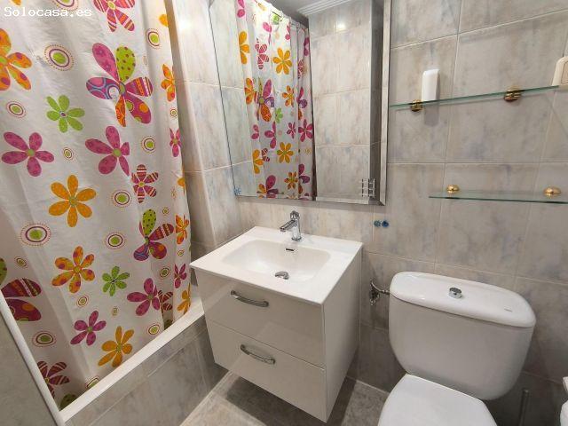 ¡TU NUEVO HOGAR A 5 MINUTOS DE LA UNIVERSIDAD! ?4 HABITACIONES PARA ESTUDIANTES Y SALON!