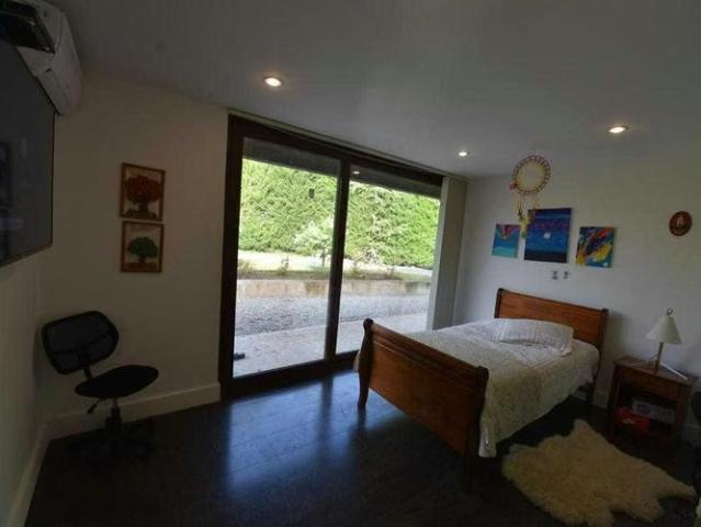 Tu Nuevo Hogar, Casa en Alto las Cruces, Talca 1770 | dormitorios por 21500.00 en Talca