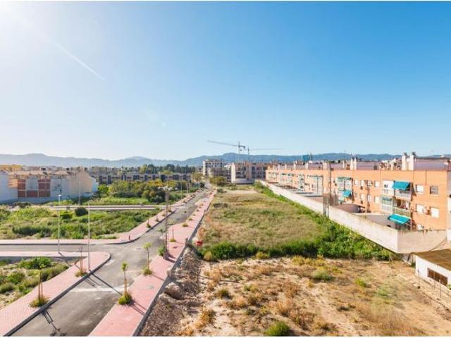 TU NUEVO HOGAR CON PRECIOSAS VISTAS