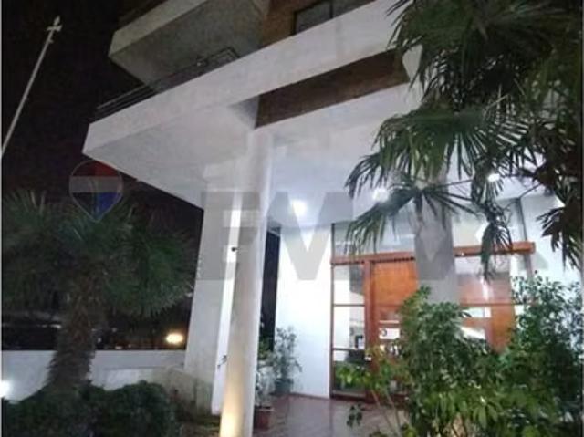 Tu nuevo hogar: departamento en san miguel | 2 dormitorios por 3450.00 en San Miguel