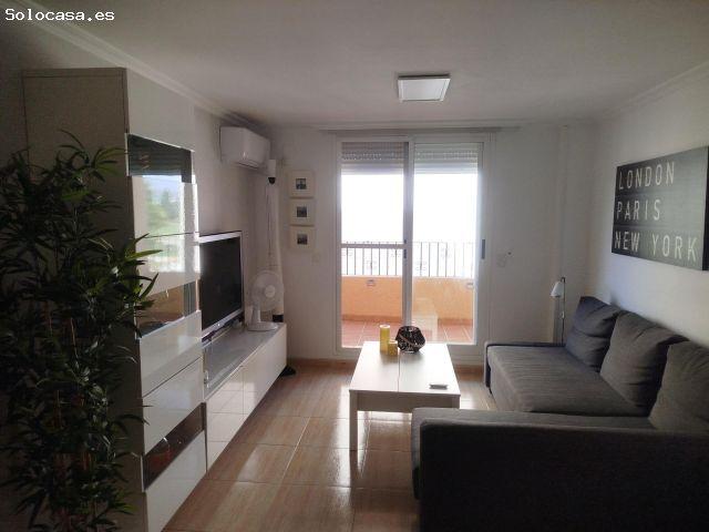 ? Tu Nuevo Hogar: Dúplex con Gran Terraza, Piscina y Ubicación Perfecta