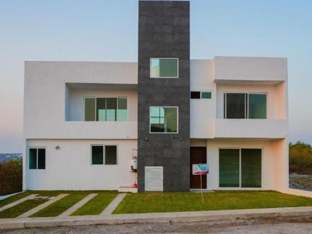 Tu Nuevo Hogar en Teques: Confort, Estilo y Bienestar a tu Alcance