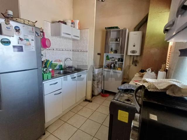 ¡Tu nuevo hogar en villa alemana te espera! 2 dormitorios por 45000. 00 en Villa Alemana