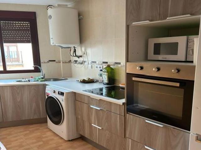? Tu nuevo hogar en Villa del Río te espera ?