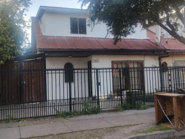 Tu Nuevo Hogar en Villa Galilea! Arriendo Casa Amplia y Moderna a Pasos de Todo