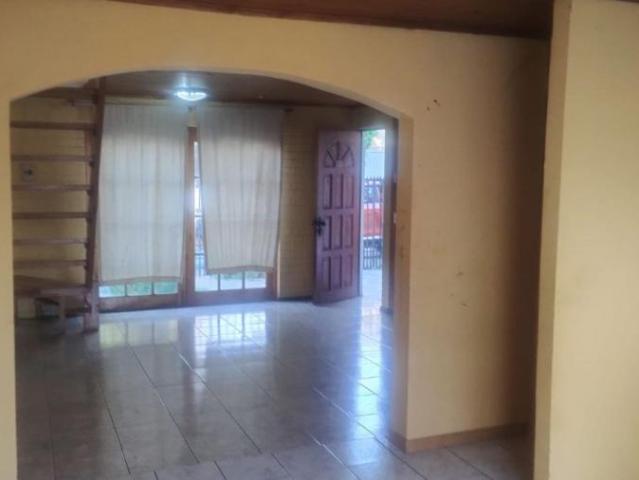 Tu Nuevo Hogar en Villa Galilea! Arriendo Casa Amplia y Moderna a Pasos de Todo