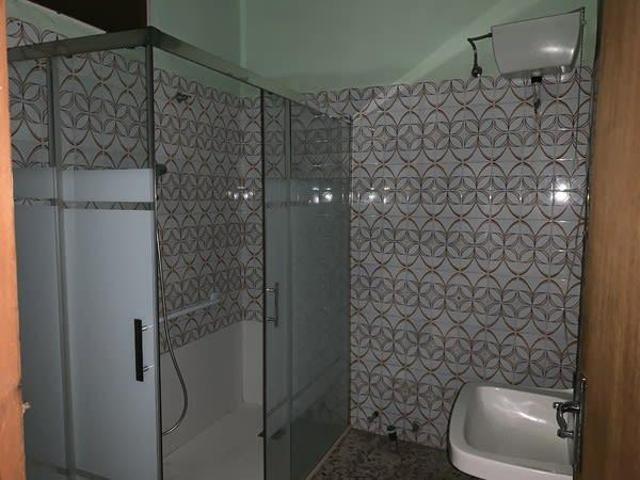 ¡Tu nuevo hogar en Villamena te espera!