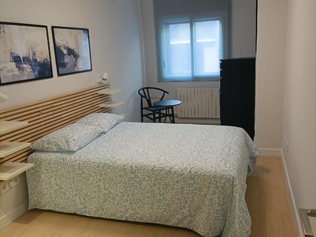 ¡Tu nuevo hogar en Zaragoza te espera! ✨