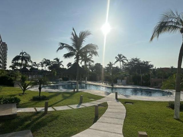TU NUEVO HOGAR EN ALTAMAR RESIDENCIAL ACAPULCO DIAMANTE