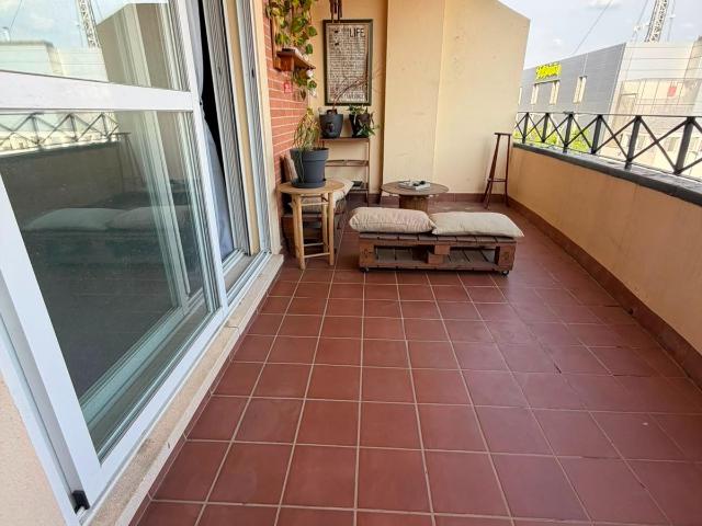 ¡Tu Nuevo Hogar en Badajoz! ✨