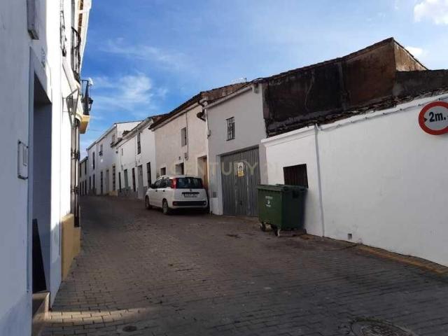 TU NUEVO HOGAR EN BARCARROTA