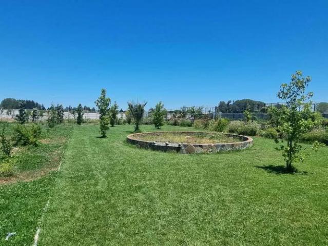 Tu Nuevo Hogar en Barrio Tranquilo 18723 | dormitorios por 23000.00 en Bulnes