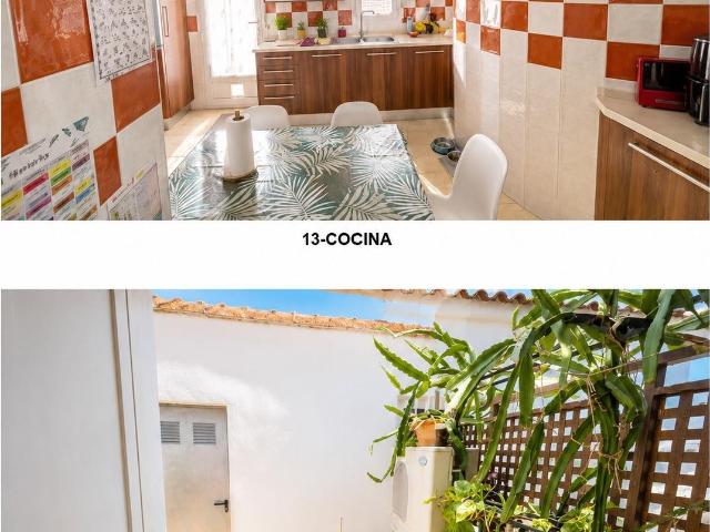 ¡Tu nuevo hogar en Beniaján te está esperando! ✨