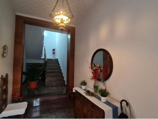 ? Tu nuevo hogar en Beniaján: amplitud, comodidad y espacio para todos