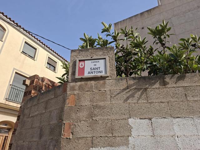 ¡TU NUEVO HOGAR EN BORRIOL TE ESPERA!