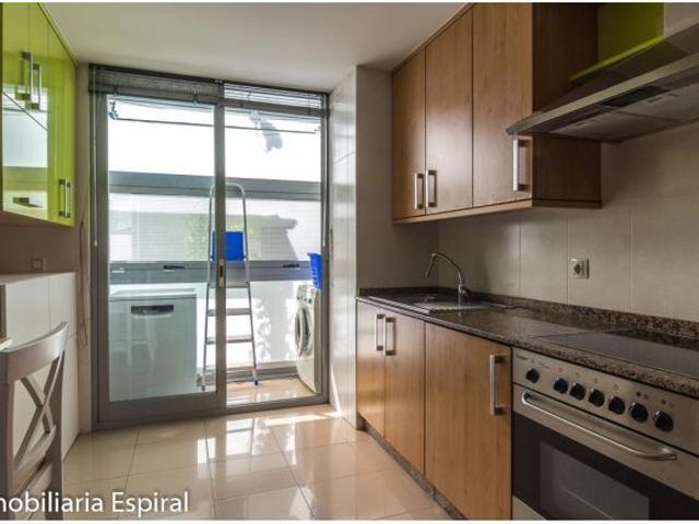 ¡Tu nuevo hogar en Campolongo, Pontevedra! ?