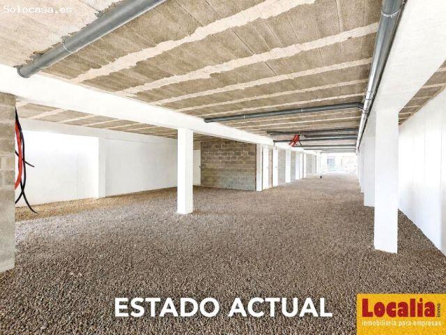 ¡Tu nuevo hogar en Cantabria está muy cerca!