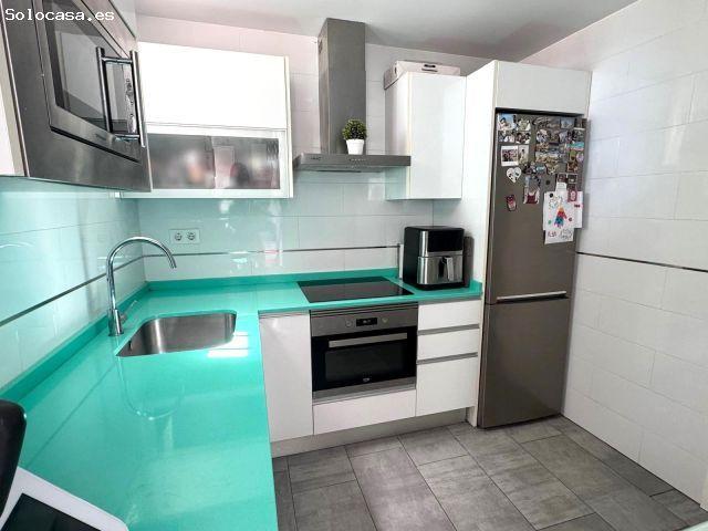 Tu nuevo hogar en Cádiz, a un paso de la Bahía