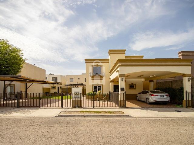 Tu nuevo hogar en Casa Maya | Casa en renta