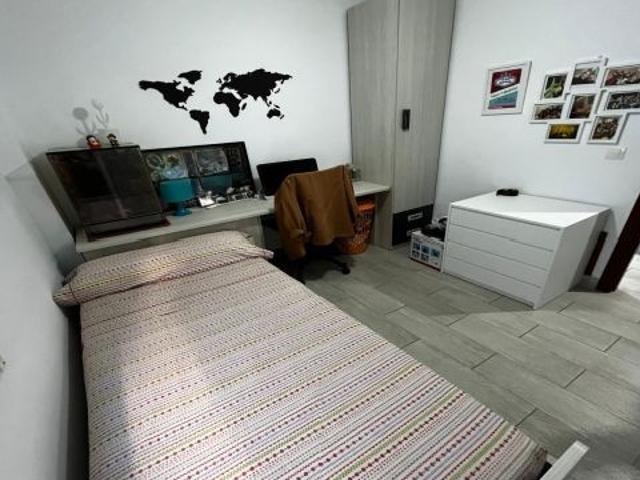 ¡Tu nuevo hogar en Ciudad Jardín ! ?