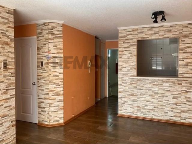 ¡tu nuevo hogar en concepción espera por ti!