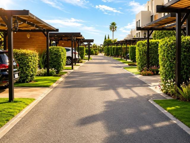¡Tu nuevo hogar en Corvera, Murcia te espera! ✨