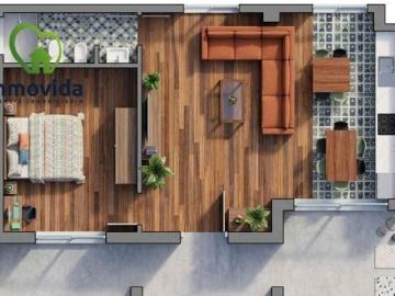 ¡Tu Nuevo Hogar en Córdoba te Espera! ?✨ A Estrenar