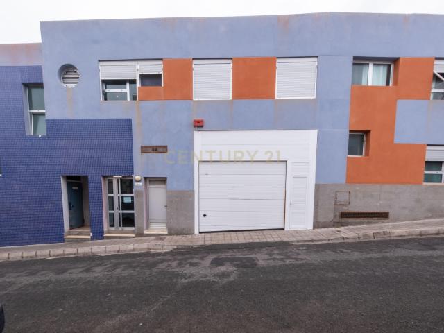 Tu nuevo hogar en Costa Ayala te espera