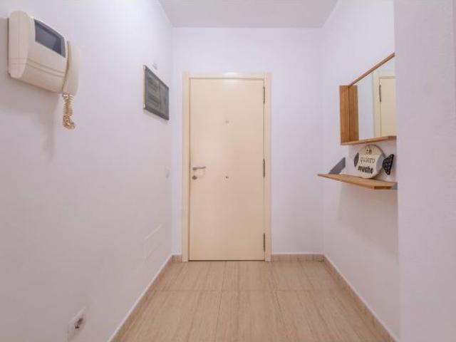 Tu nuevo hogar en Costa Ayala te espera