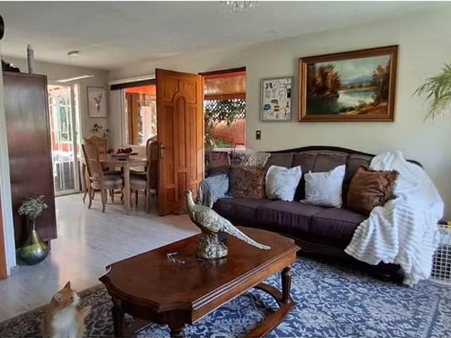 Tu nuevo hogar en el alba de campino: ¡visítalo! 2 dormitorios por 4674.00 en Quilicura