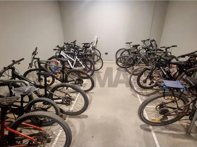 Tu nuevo hogar en el barrio las lilas | 3 dormitorios por 10600.00 en Providencia