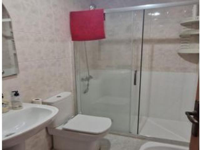 ¡Tu nuevo hogar en el corazón de Murcia por solo 750€!