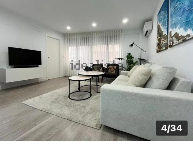 ¡Tu nuevo hogar en el corazón de Alicante!